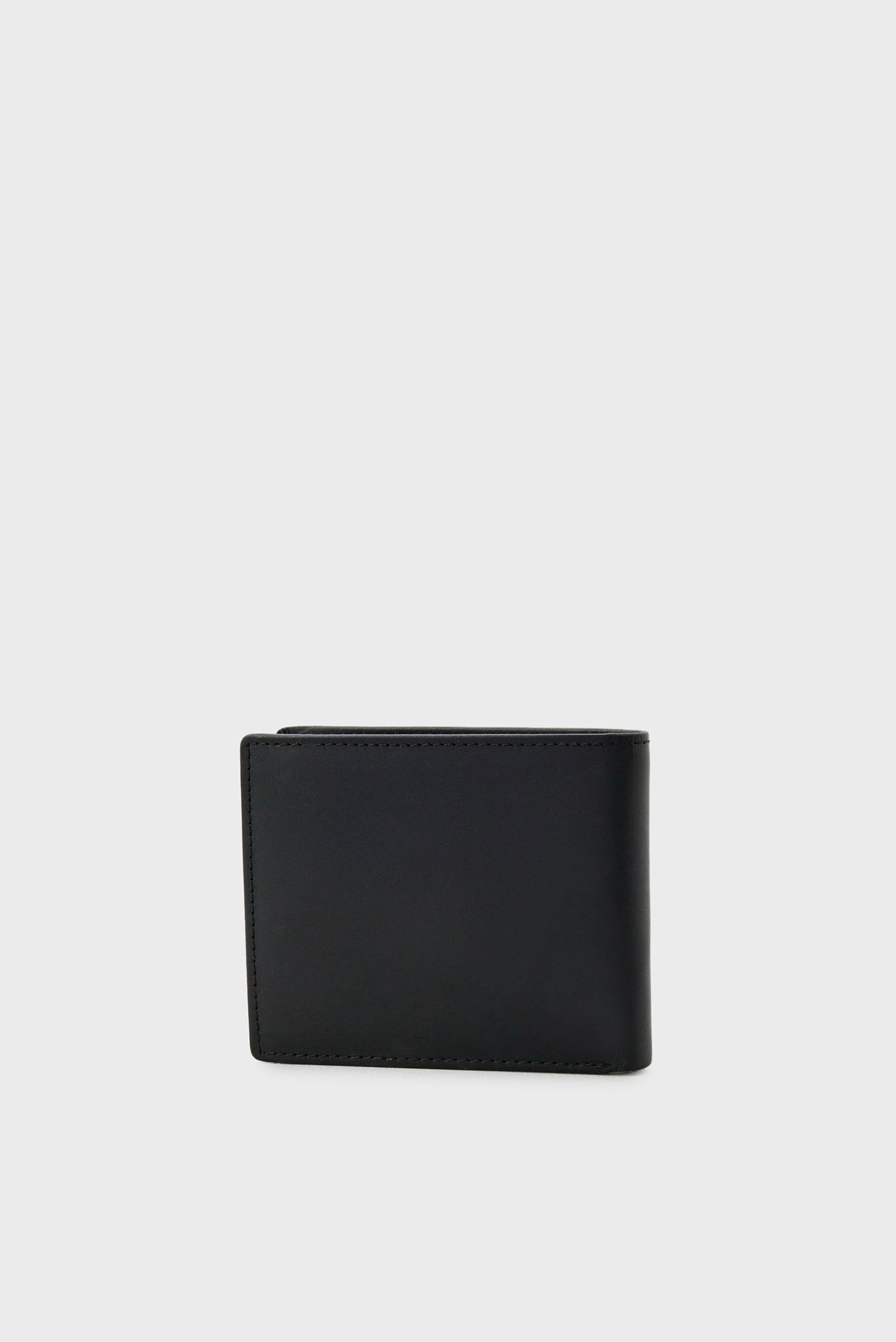 Кошелек MAN WALLET RAM CERRUTI I88I BLACK 3