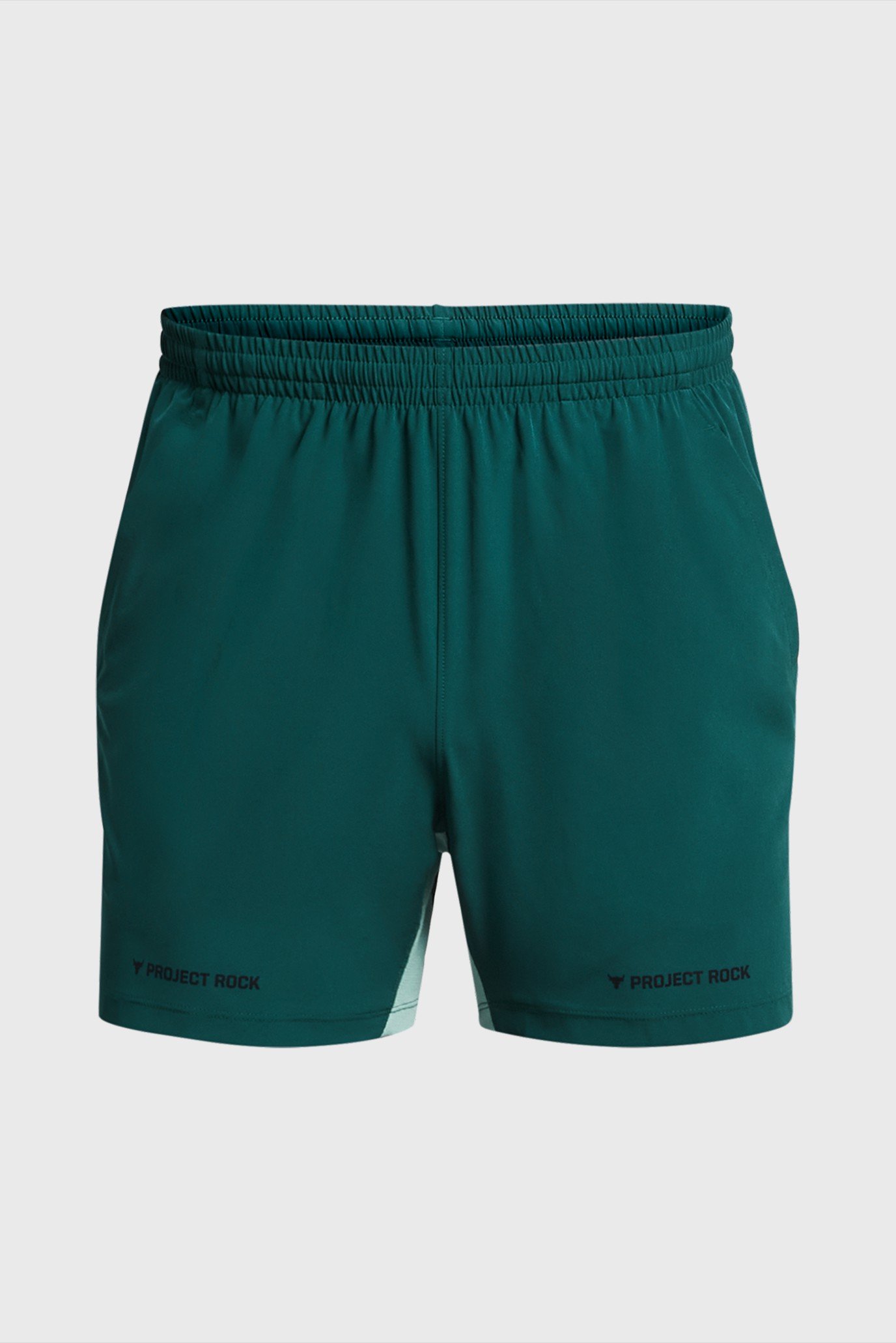 Шорты Pjt Rock Ultimate 5 Training Short 4