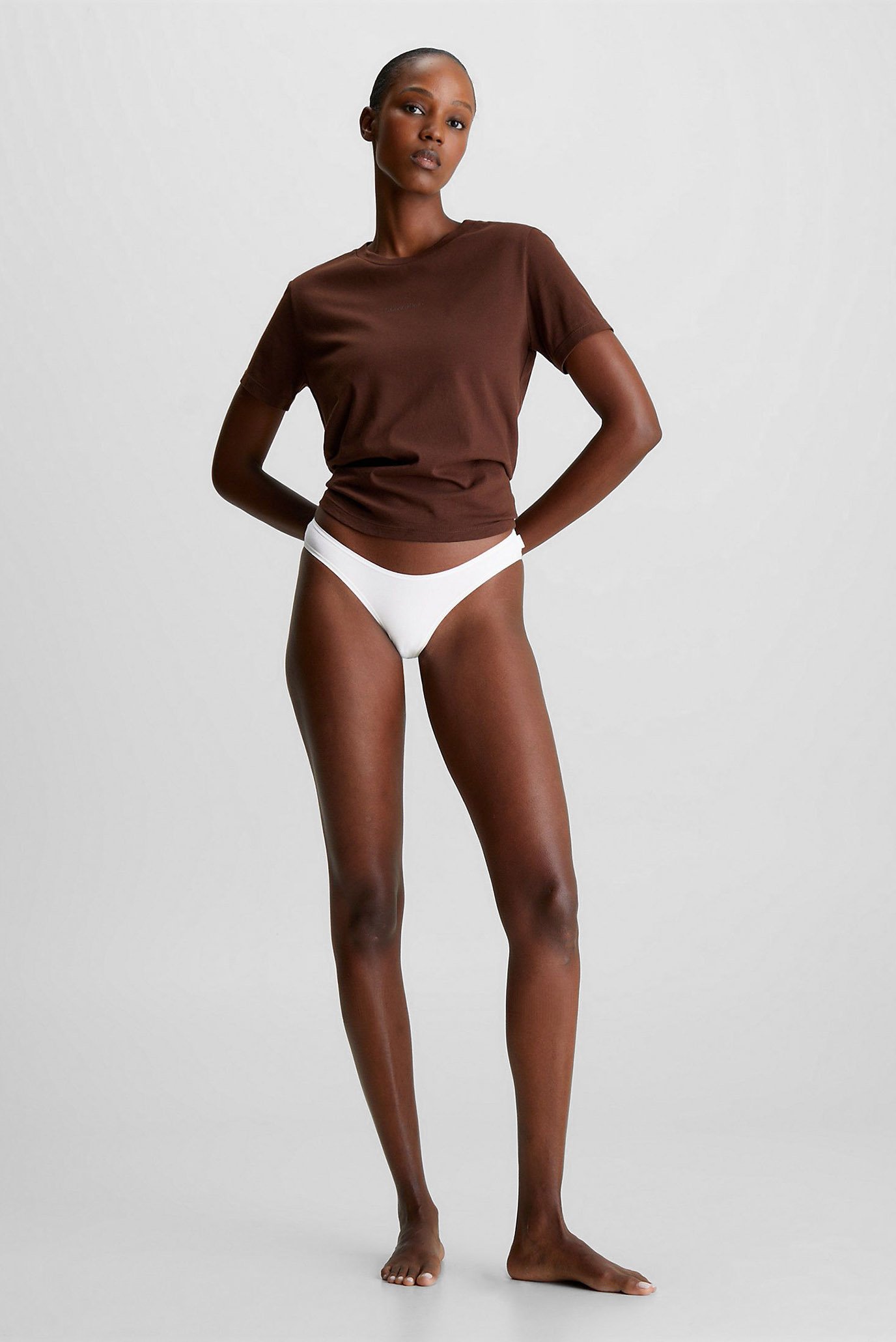 Набор белья BIKINI 3PK 3