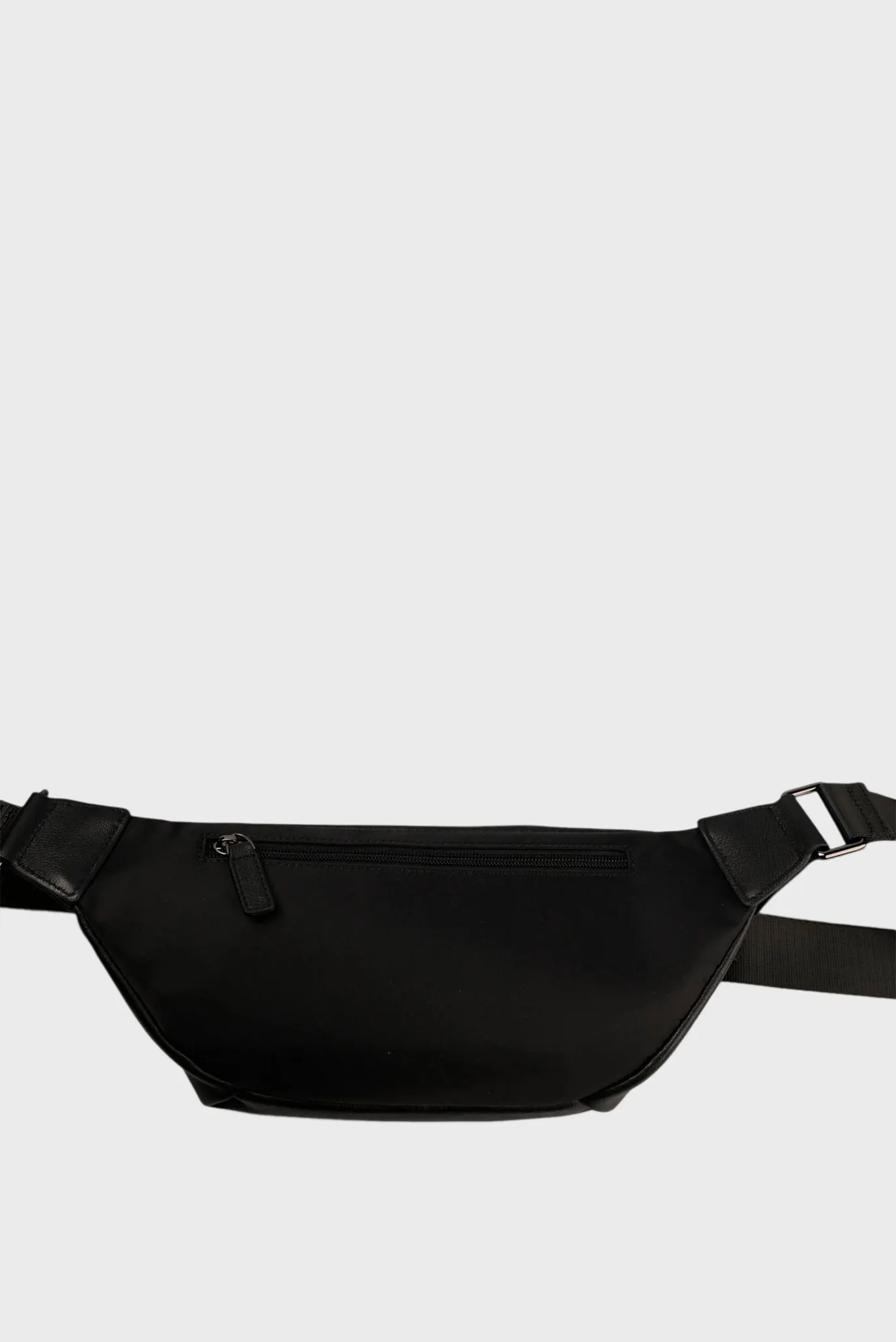 Поясная сумка BODYBAG JESS BIKKEMBERGS BLACK 3