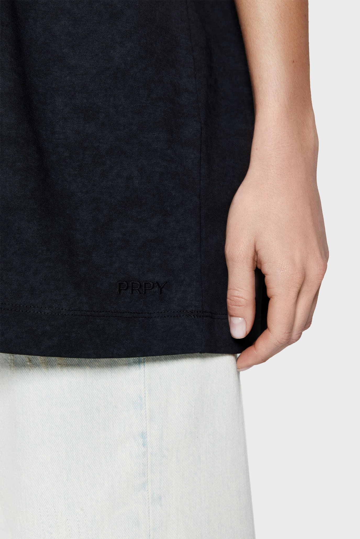 Футболка UT-SHRT 012 8