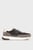 Кроссовки LOW TOP LACE UP REPREVE MIX