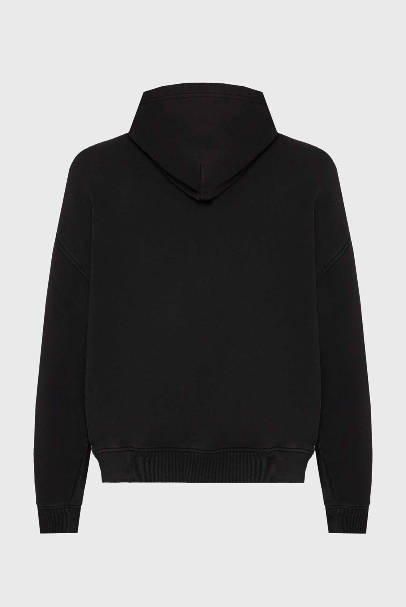 Худи Nenzyod 10273569 01 6