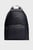 Рюкзак TH LOGOTAPE BACKPACK
