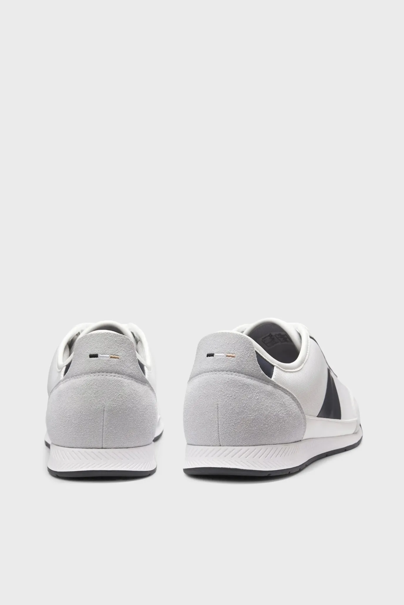 Кроссовки Nitan_Lowp_nymith 10271652 01 4