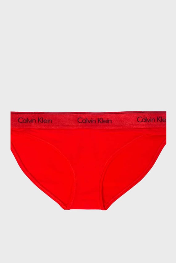Трусы BIKINI
