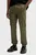 Штаны SKINNY COMFORT COTTON CARGO PANT