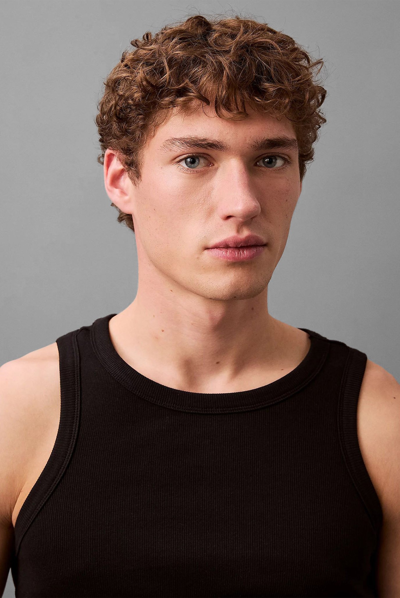 Набор белья TANK TOP 5