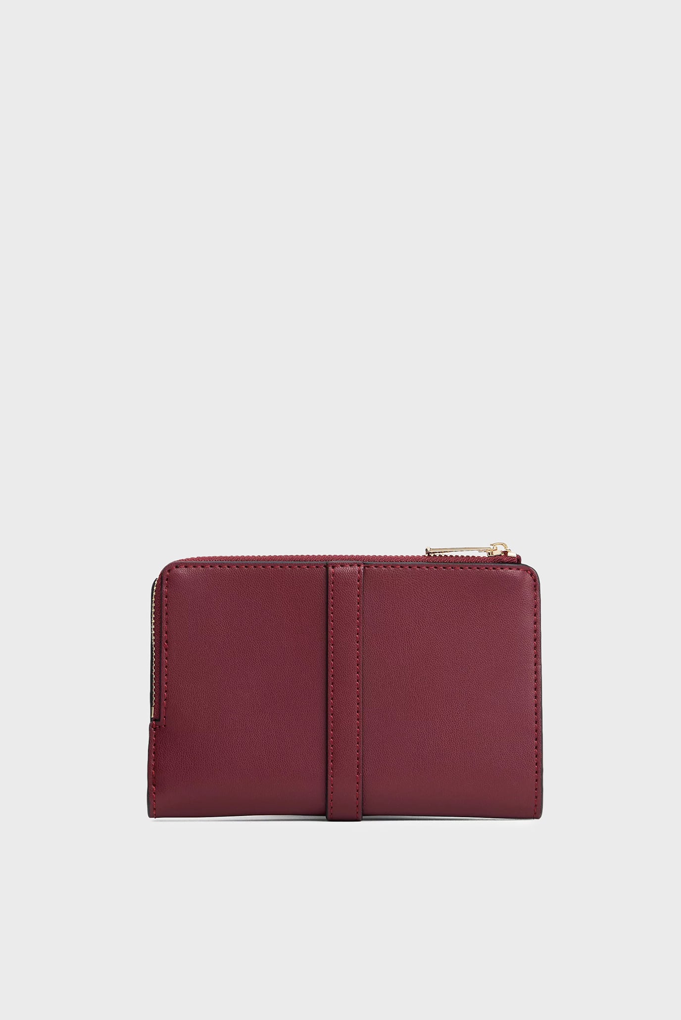 Кошелек TH LIBRE BIFOLD 2