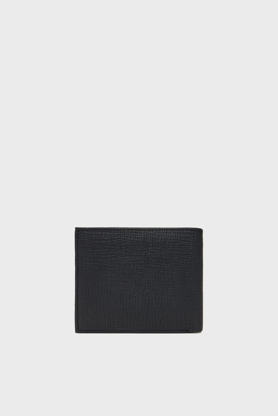 Кошелек TH FLAG CC & COIN