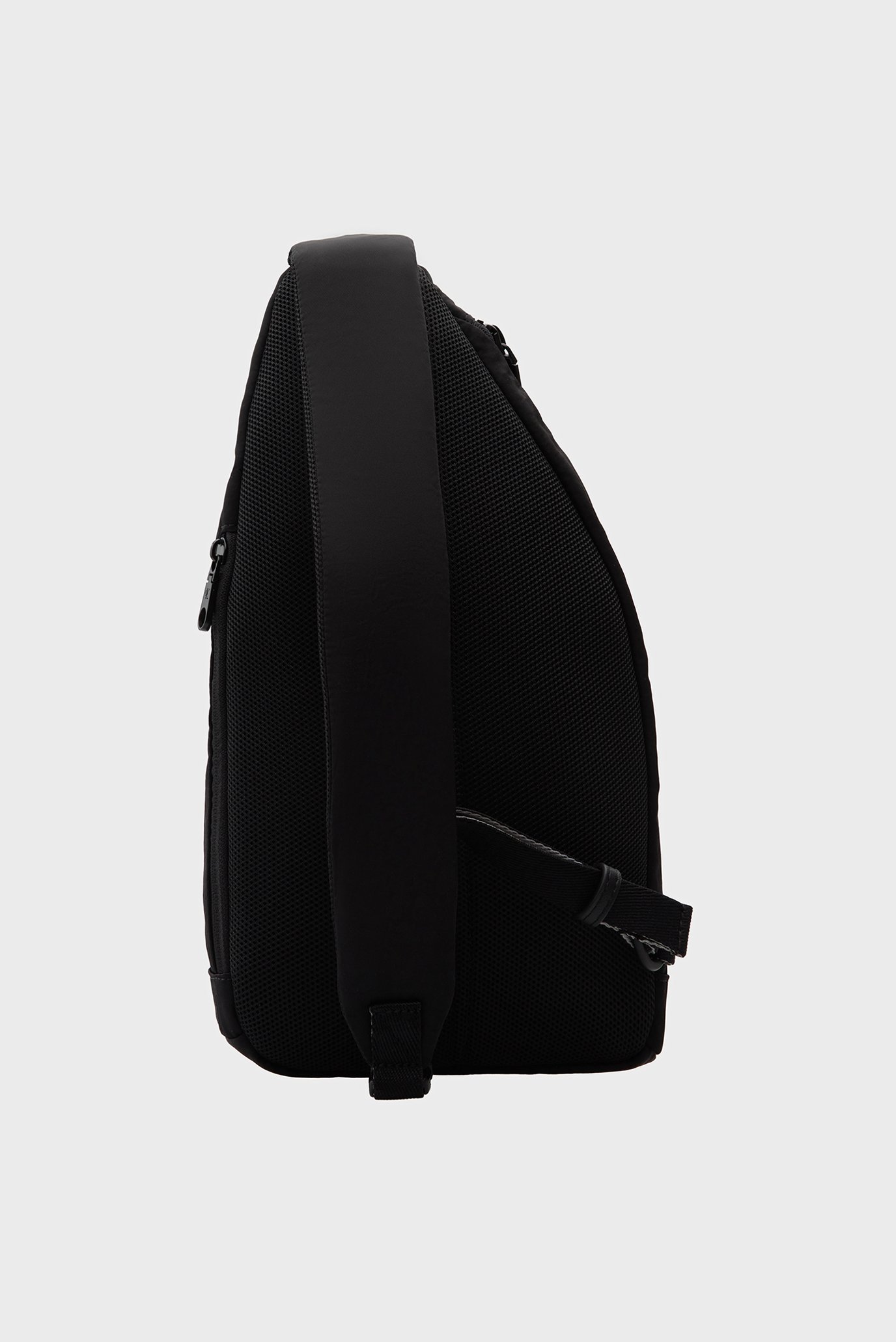 Сумка MESH SLINGCalvin Klein Сумка MESH SLING 4
