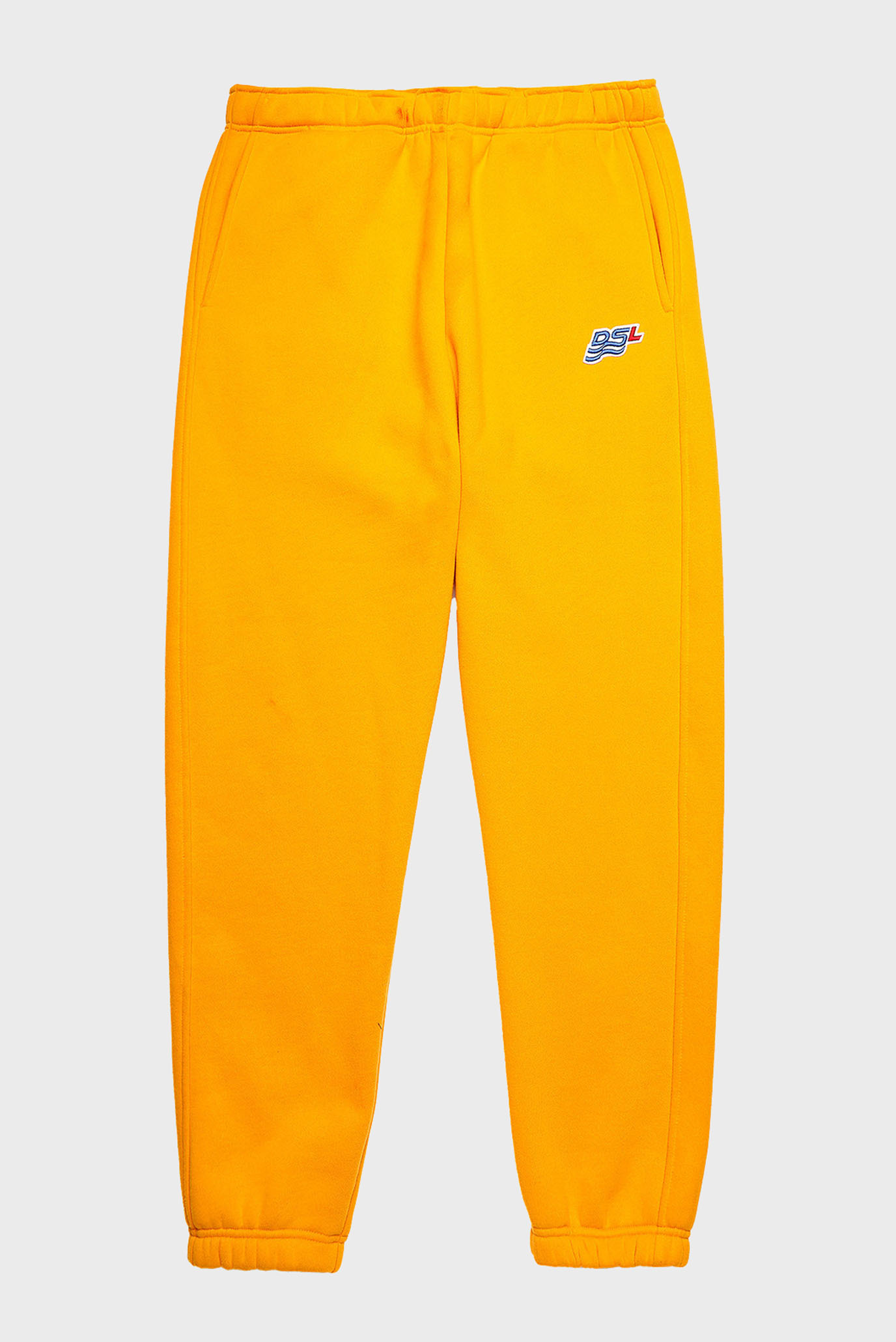 Штаны спортивные P-CALTONY TROUSERS 6