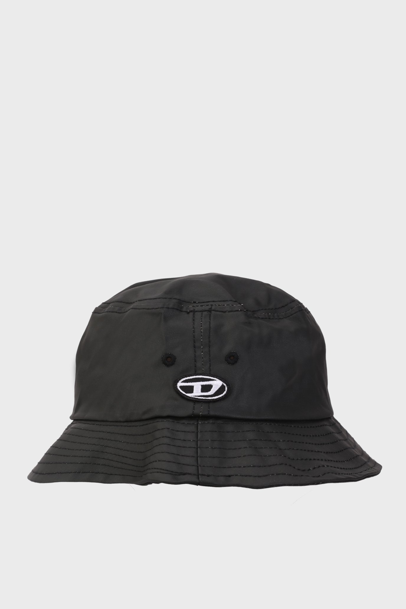 Панамка C-FISH-COAT HAT 1
