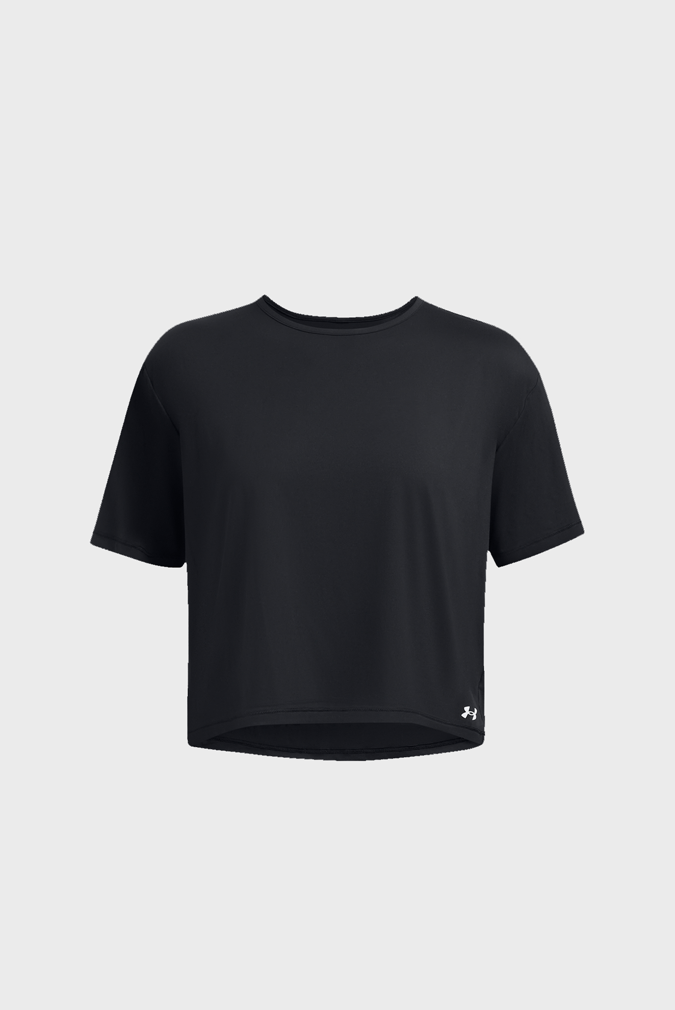 Футболка Motion SS 3