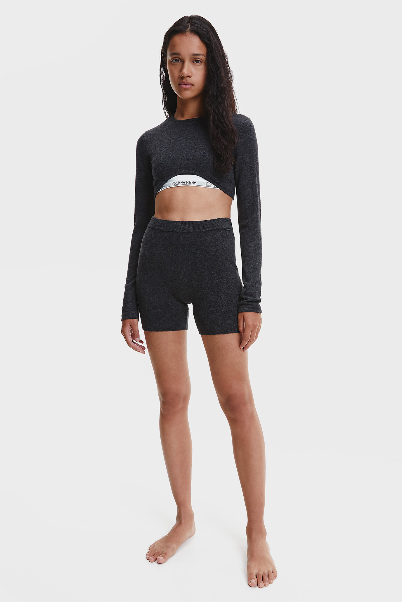 Шорты SLEEP SHORT 7