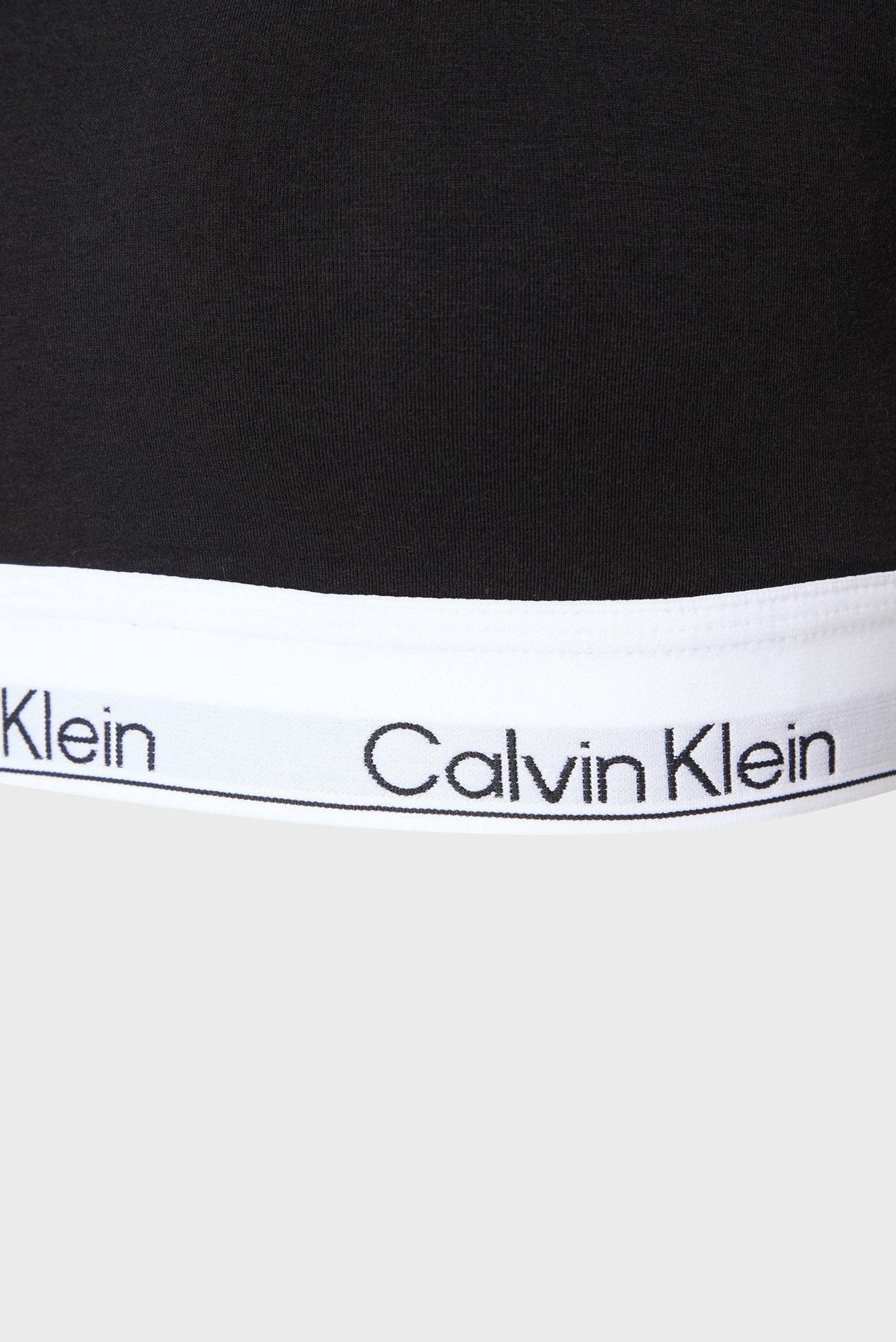 Бюстгальтер LIGHTLY LINED MOCKNECK BRALETTE 5