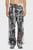 Штаны/AUWB-DUDLEY-HT26 TROUSERS