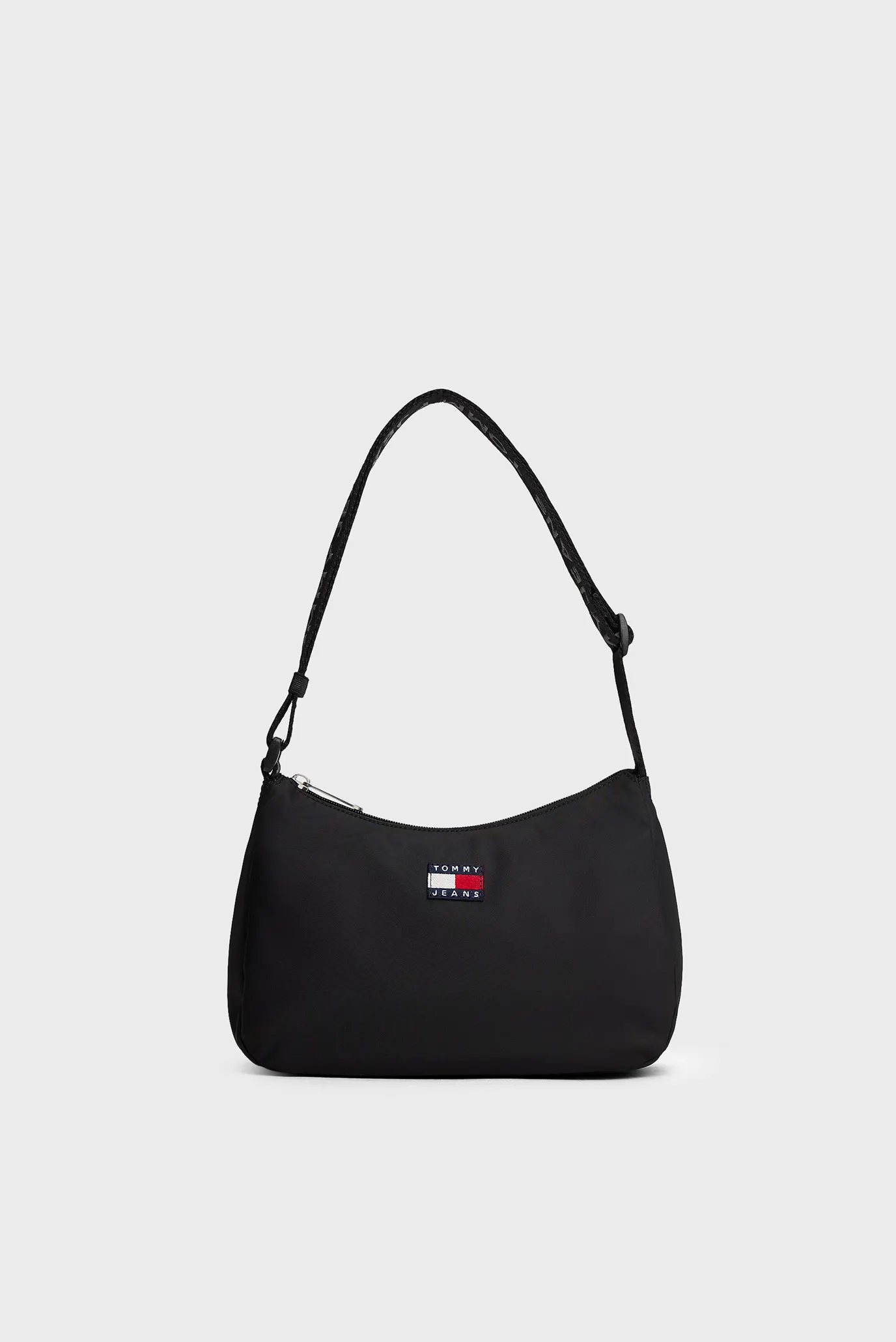 Сумка TJW ESS DAILY SHOULDER BAG 1