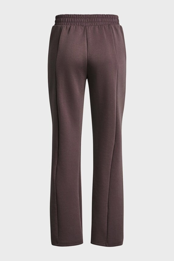 Штаны спортивные Unstoppable Flc Split Pant