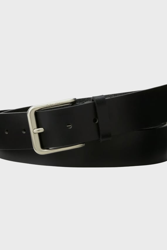 Ремень CASUAL PIN BUCKLE 35MM FIXED
