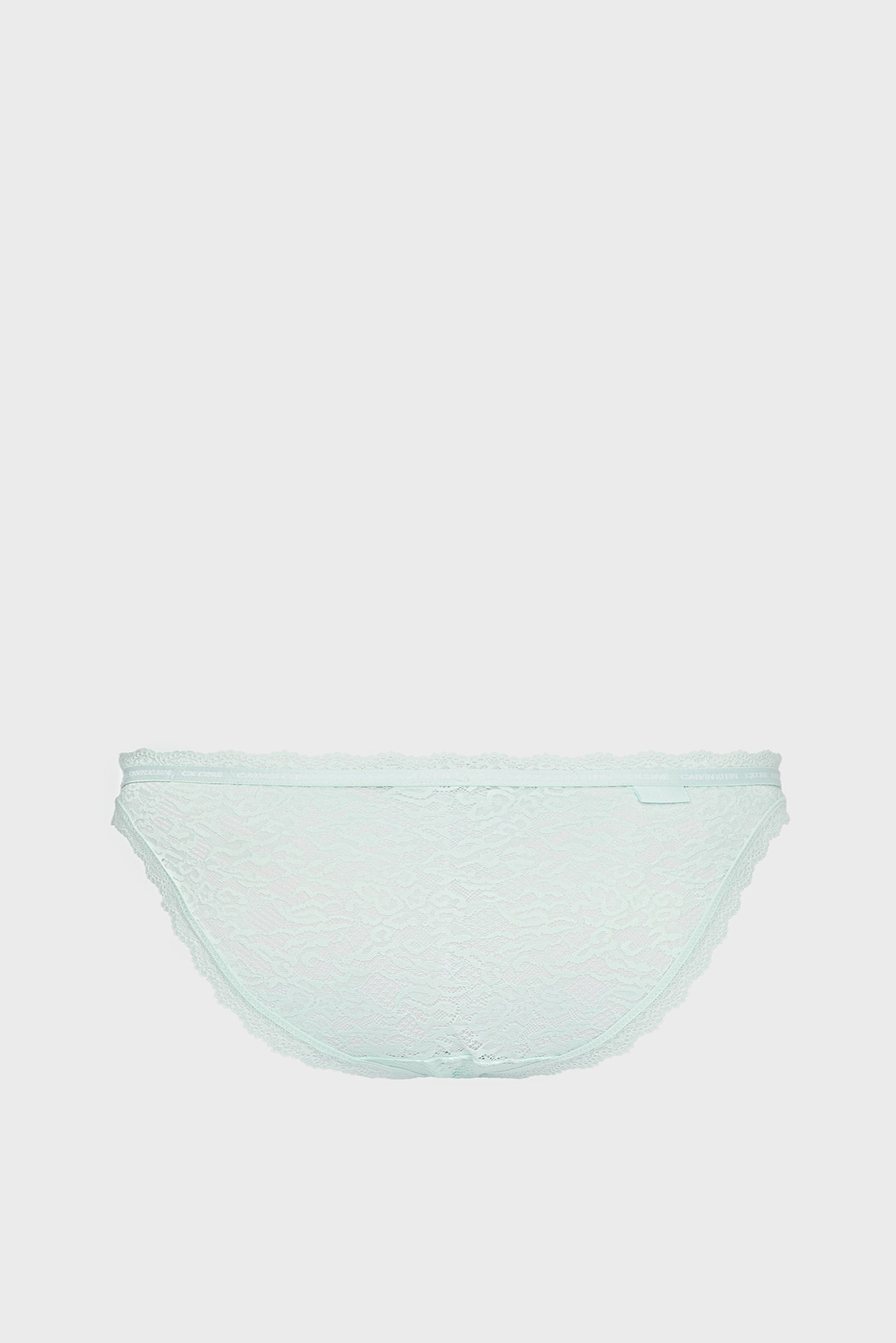 ТрусиCalvin Klein Труси 6