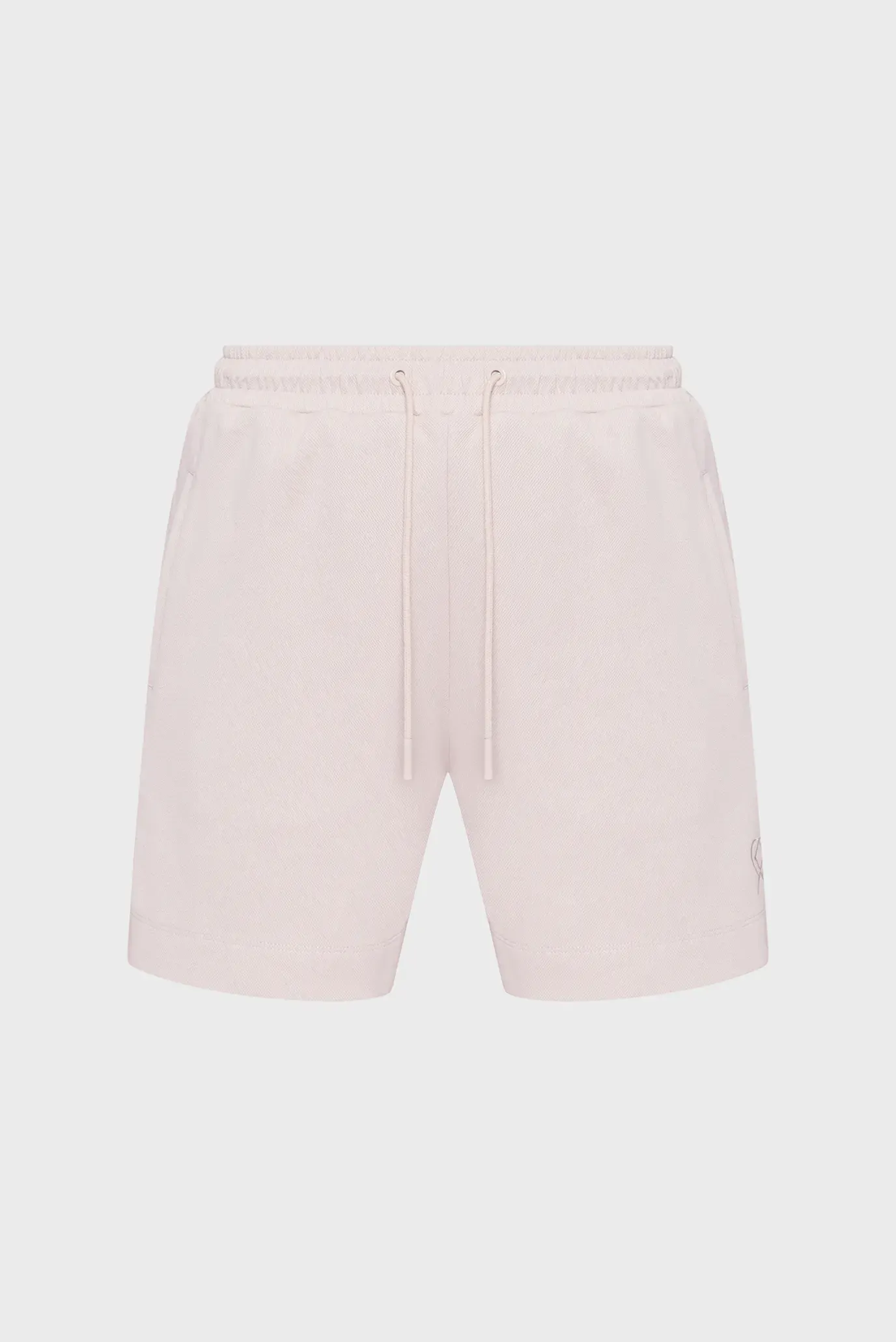 Шорты/WTSH 029 6