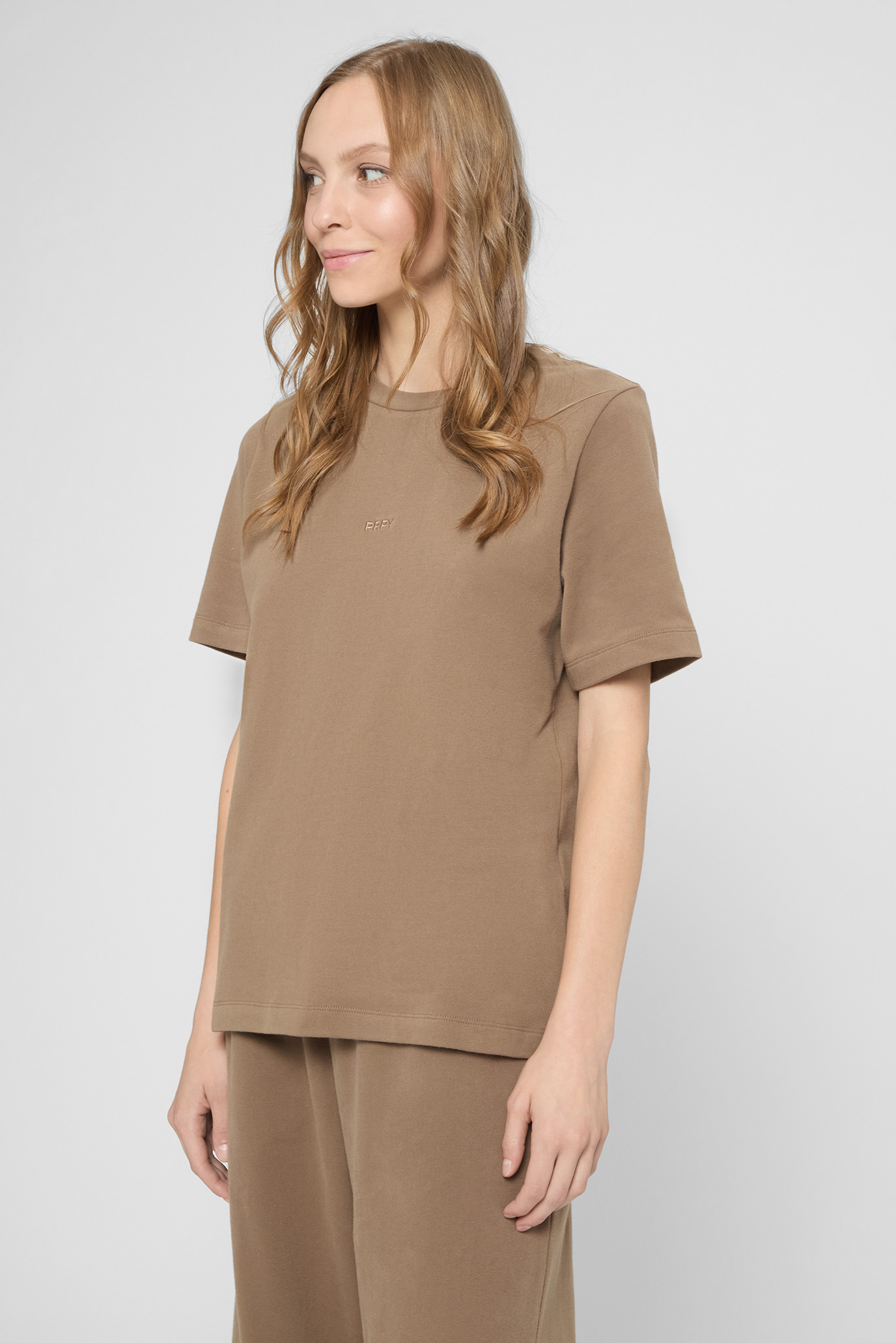 Футболка WT-SHRT 028 3