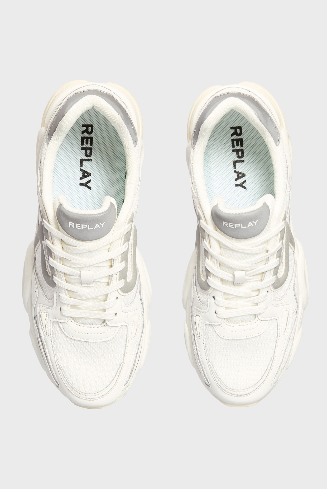 Кроссовки DESTINY M 4