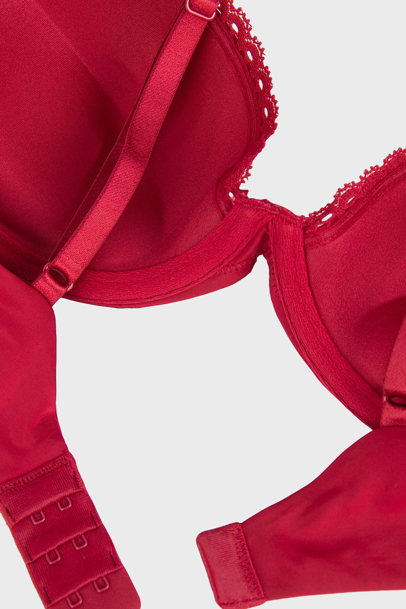 Бюстгальтер/CUSTOMIZED LIFT 3