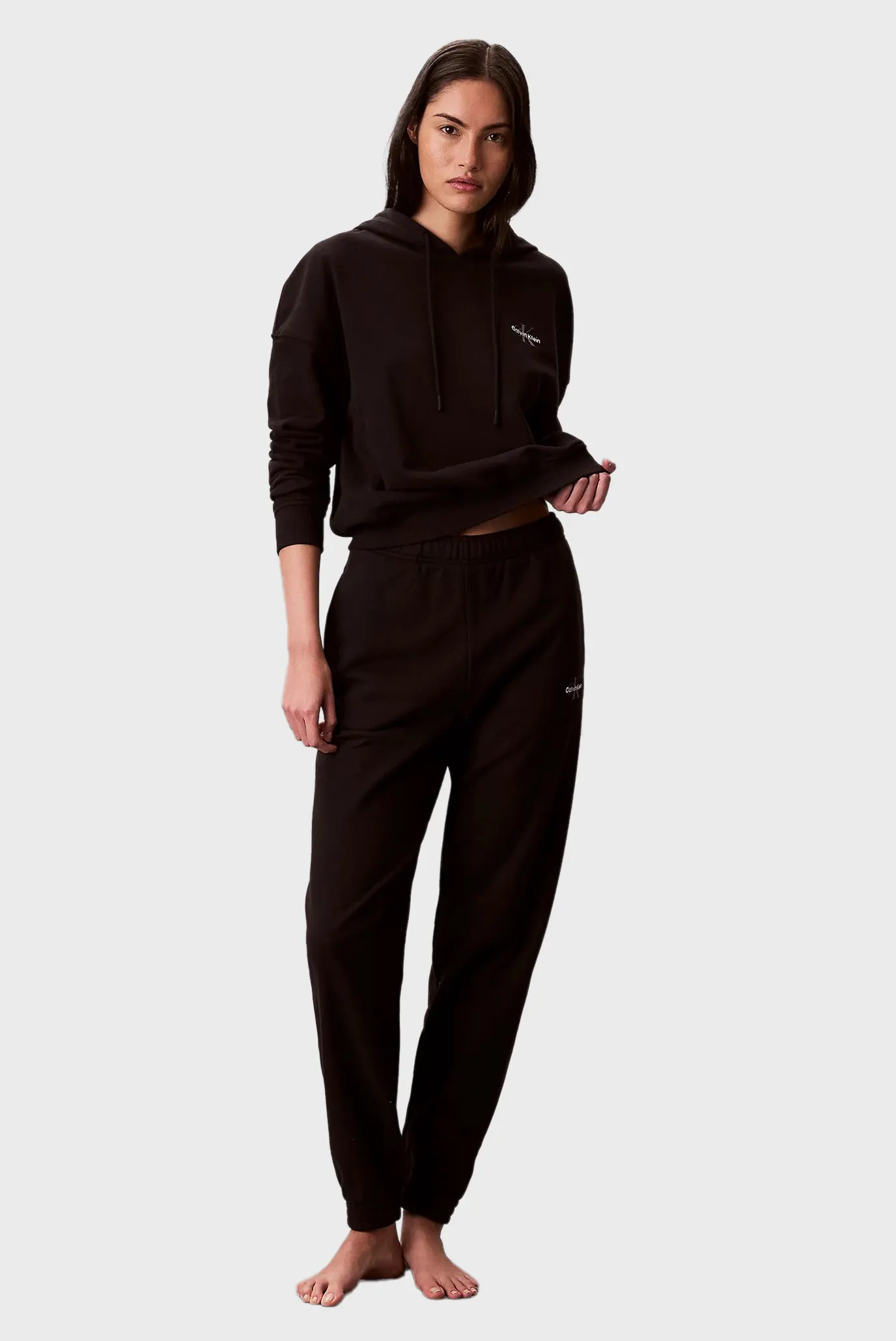 Штаны GX JOGGER 1