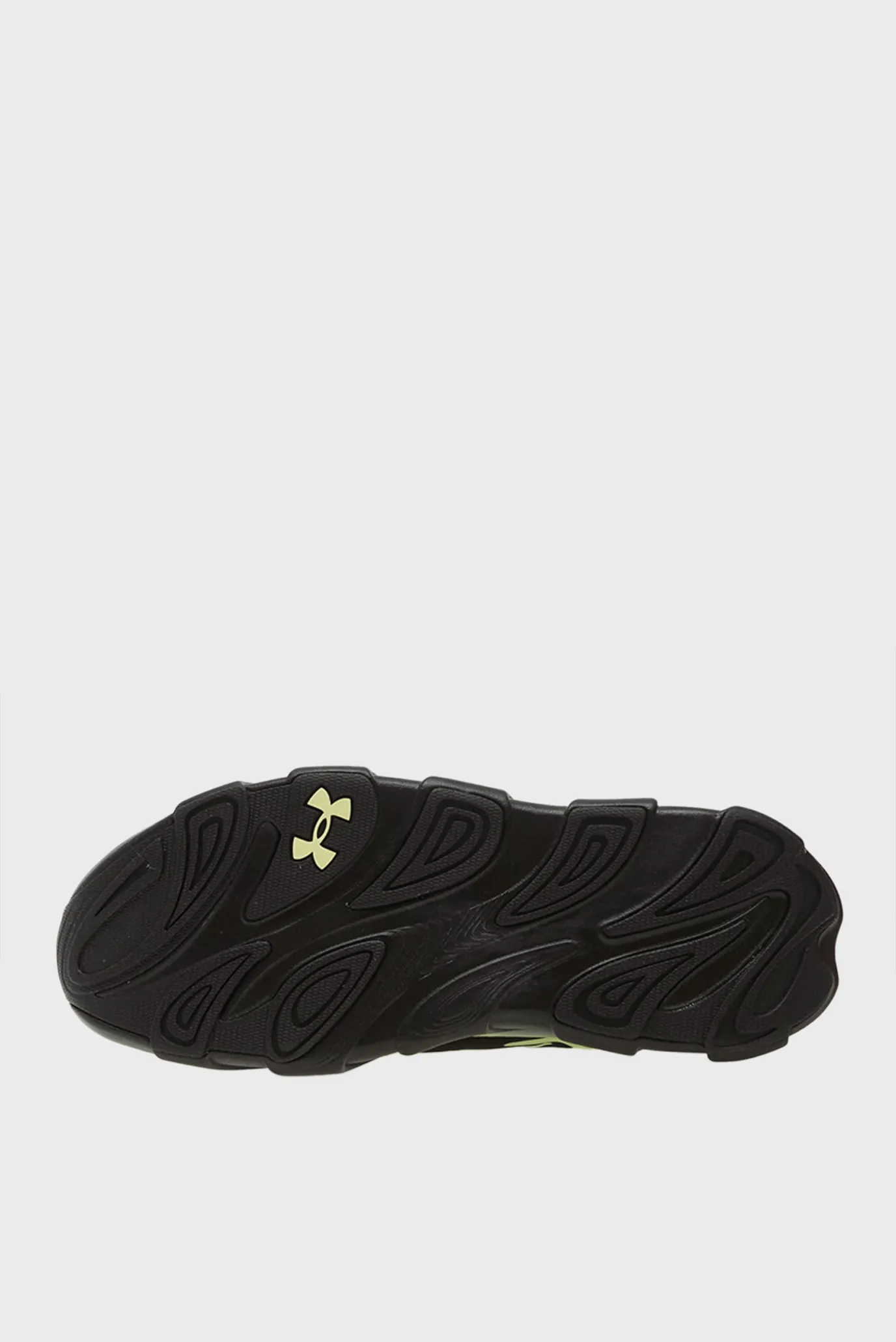 Кроссовки UA Halo Runner SE 5