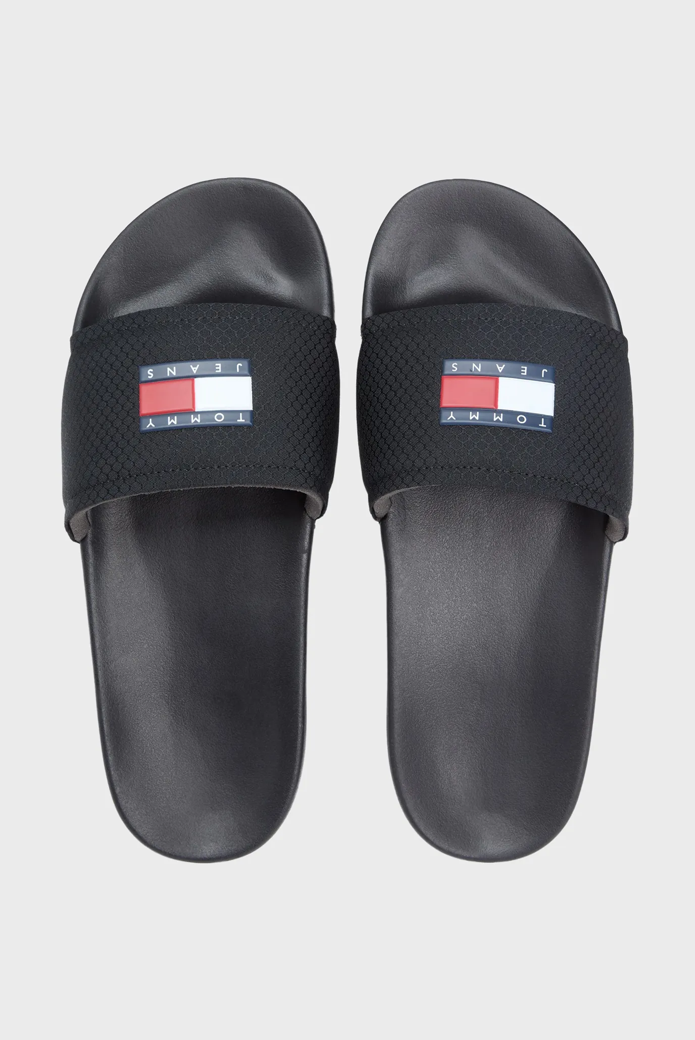 Слайдеры TJM POOL SLIDE 3