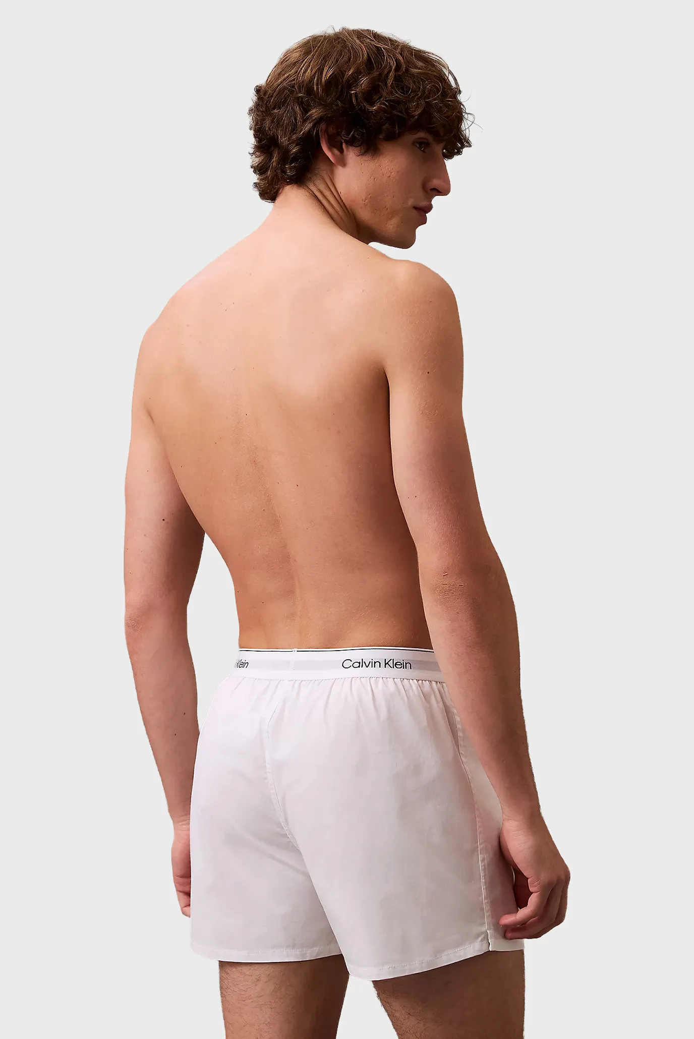 Набор белья/BOXER SLIM 3PK 4