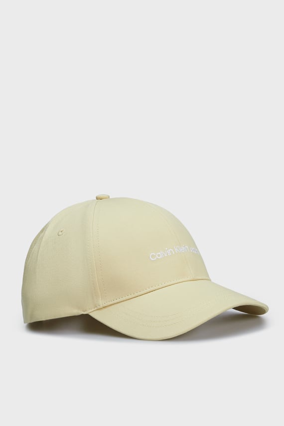 Кепка INSTITUTIONAL CAP