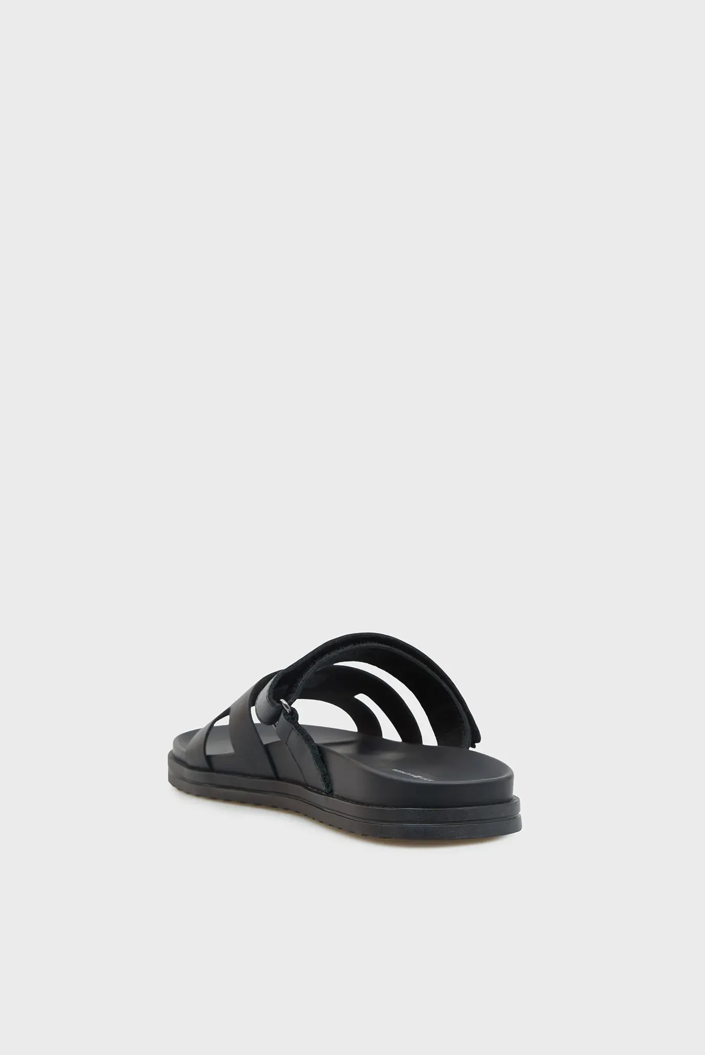 Сандалии ADJUSTABLE PREMIUM LTH SANDAL 5