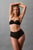 Трусы ULTIMATE COMFORT BRIEF