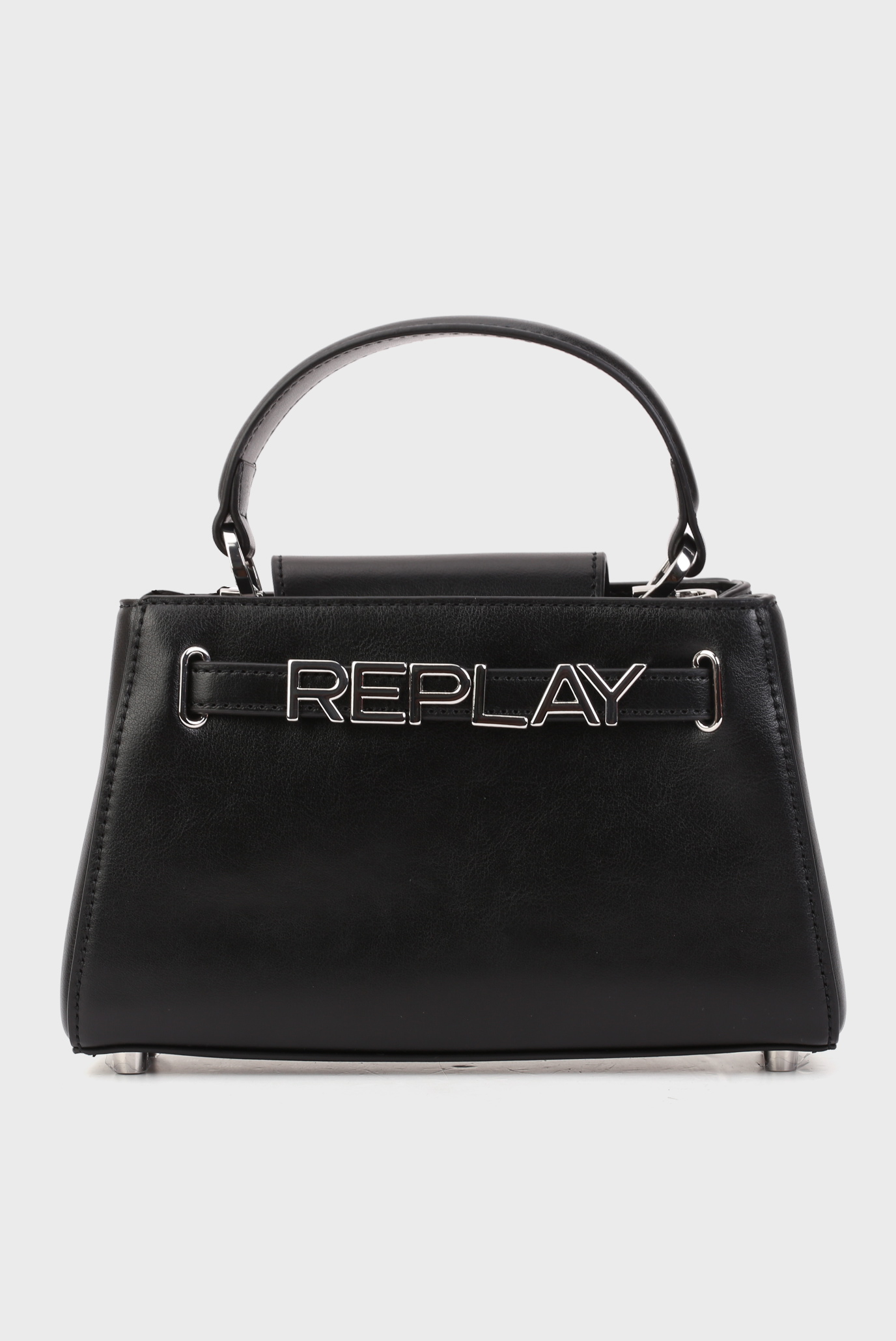 Сумка - Replay Сумка - 1