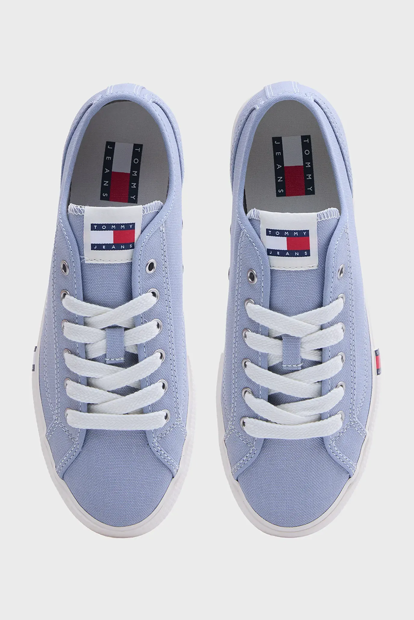 Кеды ARCHIVE Y2K 4