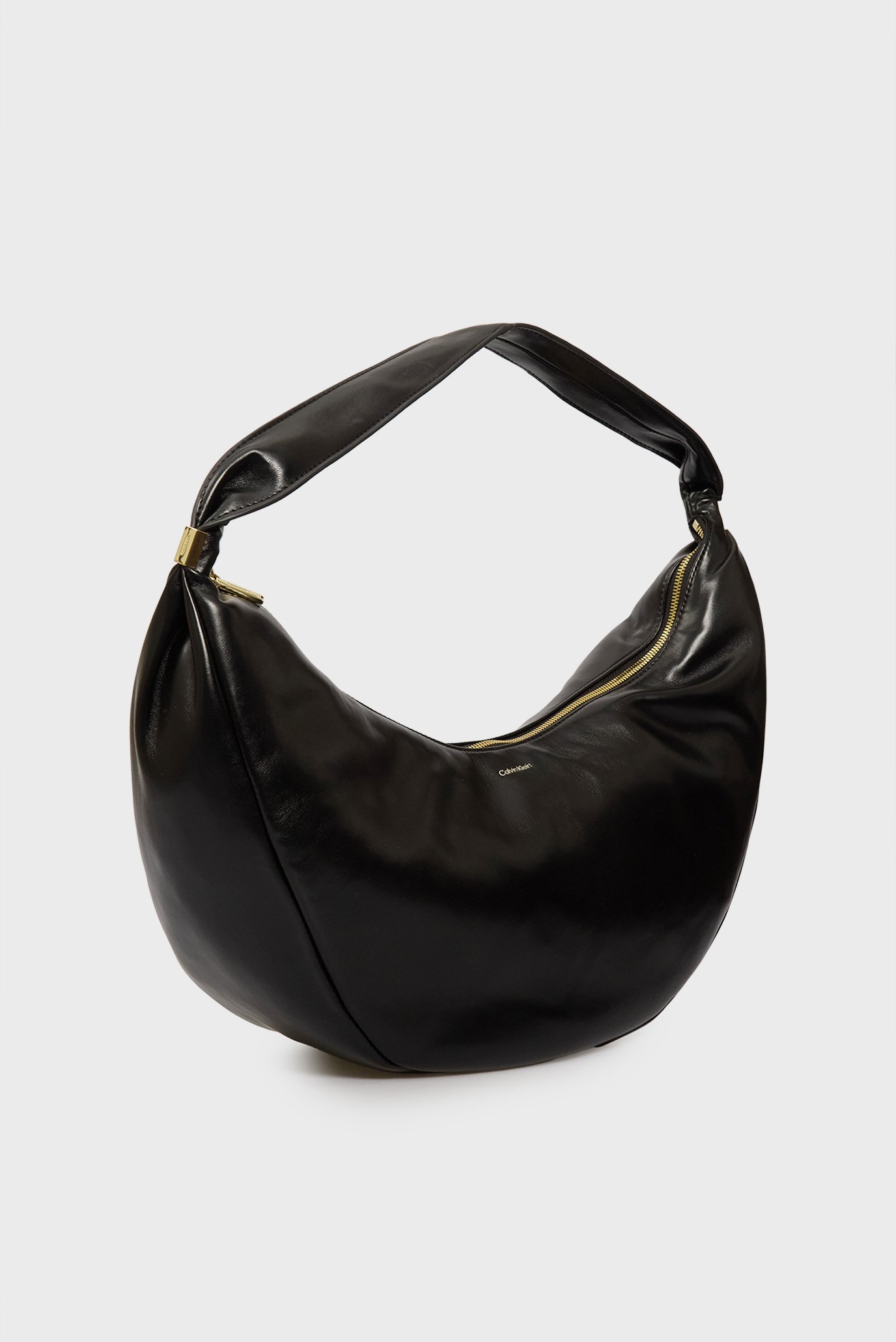 Сумка PINCHED SOFT CRESCENT LG 3