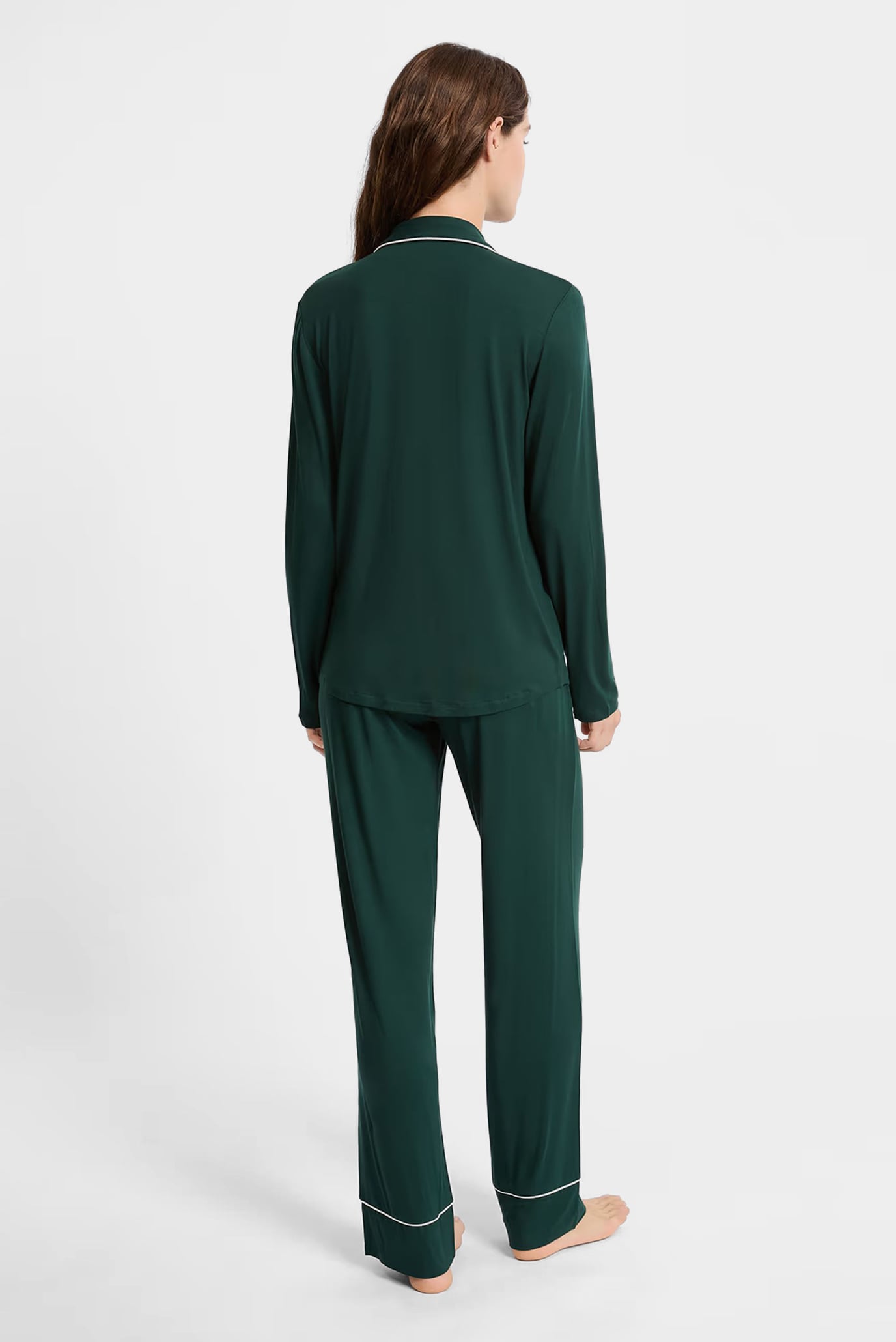 Пижама LUDVIKA - PYJ 2 PCS 3