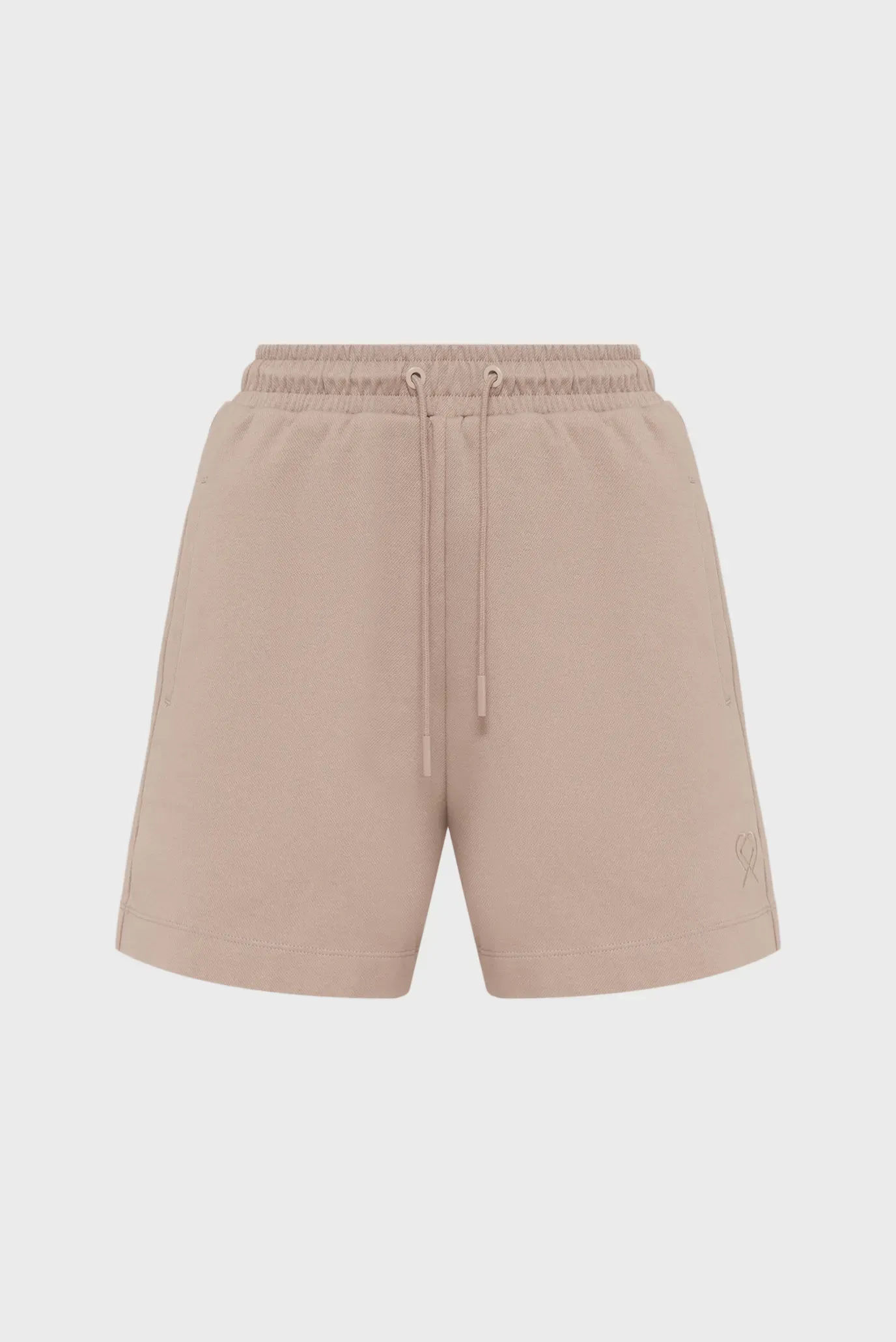 Шорты/WTSH 029 6