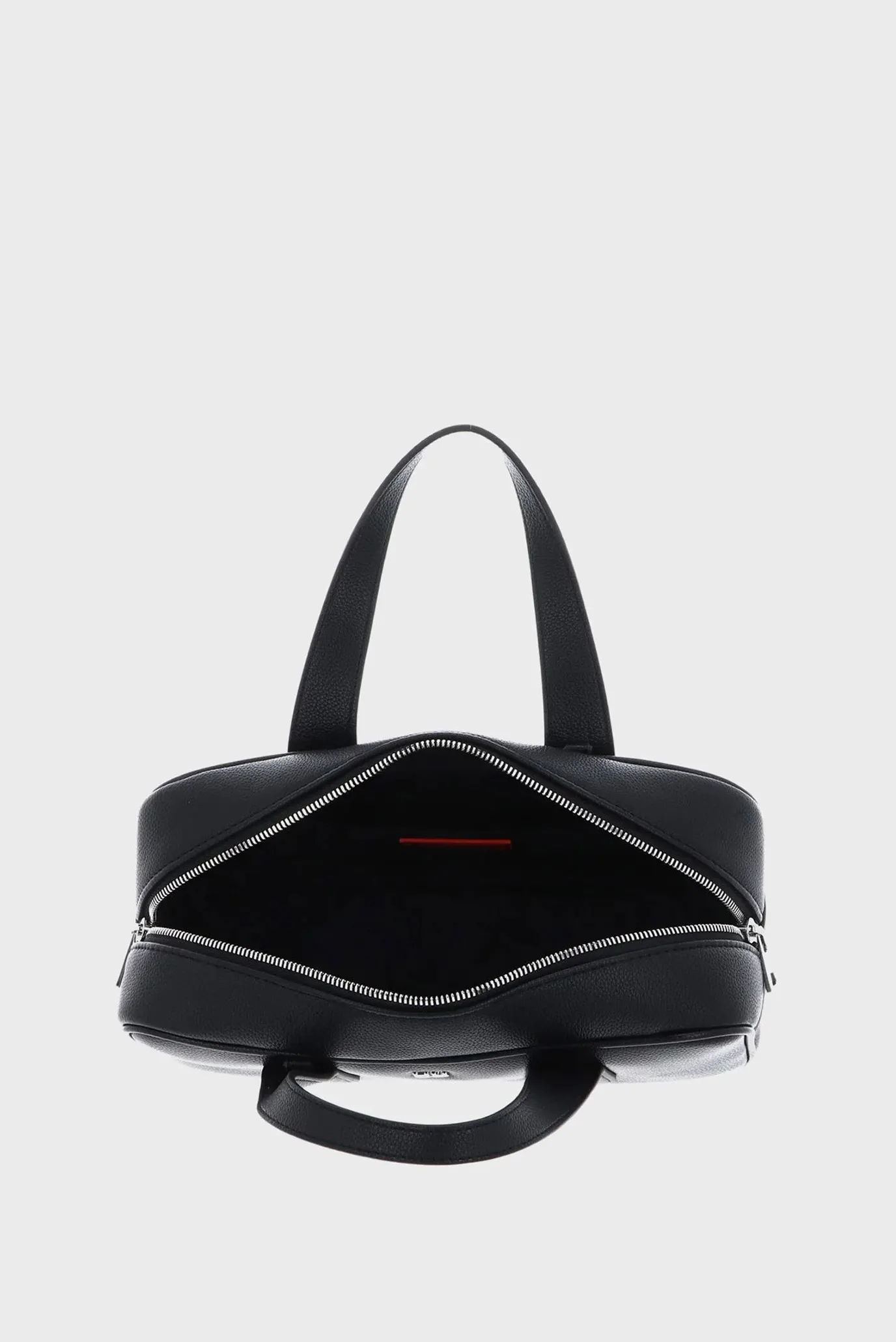 Сумка/Chris 2.0_Duffle 10277947 01 4