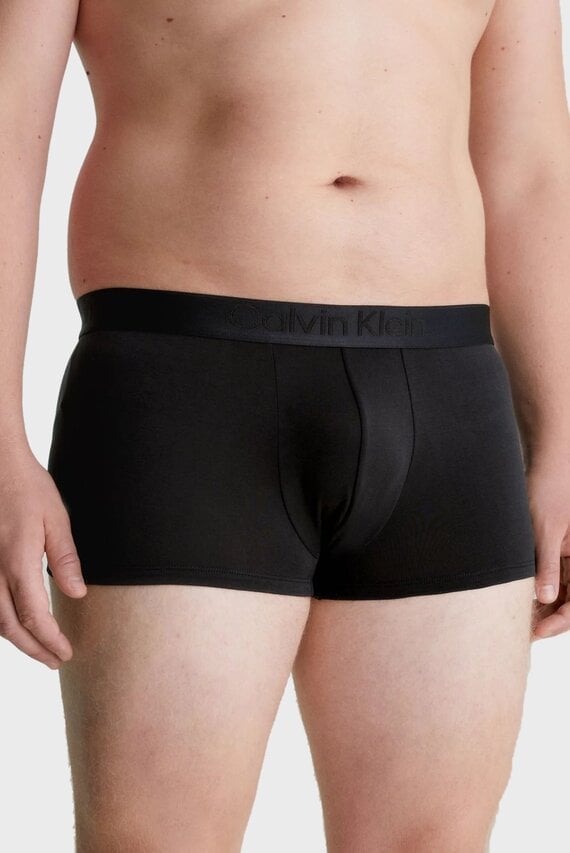 Набор белья LOW RISE TRUNK 3PK