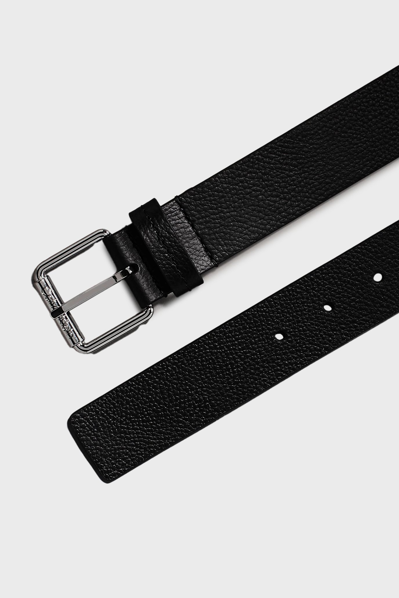 Ремень CK MUST PB 35MM 3