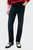 Джинсы STRAIGHT DENTON LUX BLAZE BLBLK