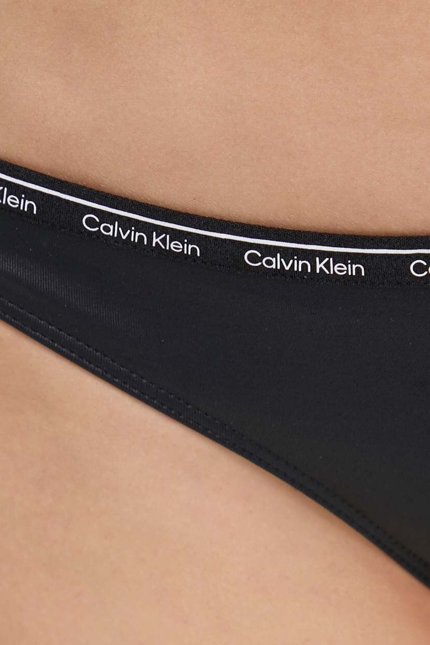 Купальник низ BRAZILIAN 4