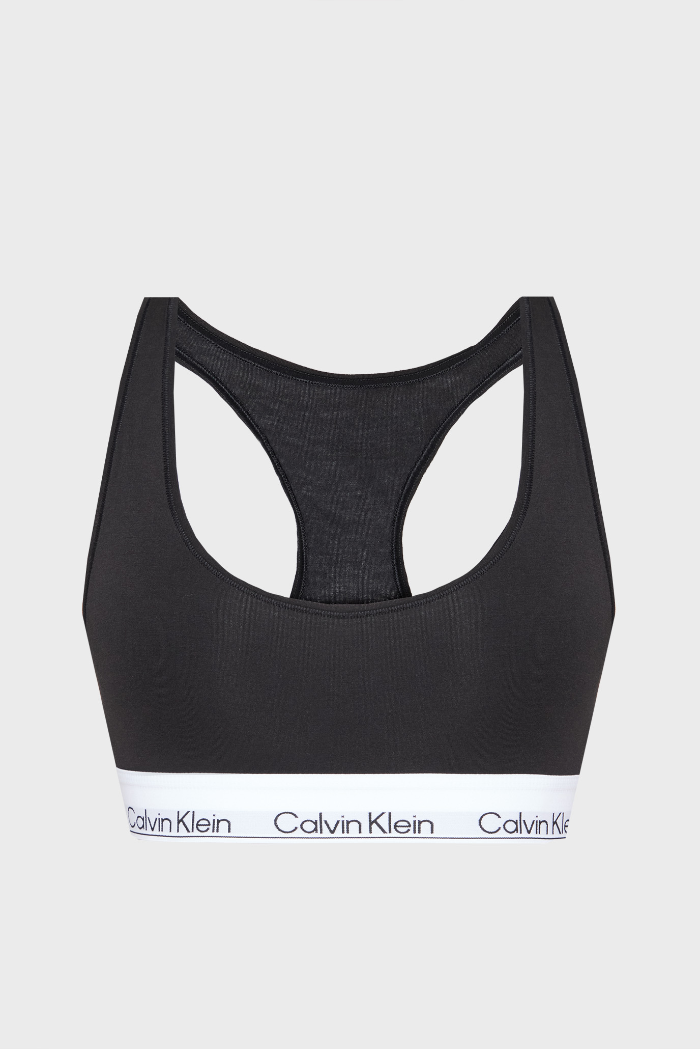 Бюстгальтер/UNLINED BRALETTE 1