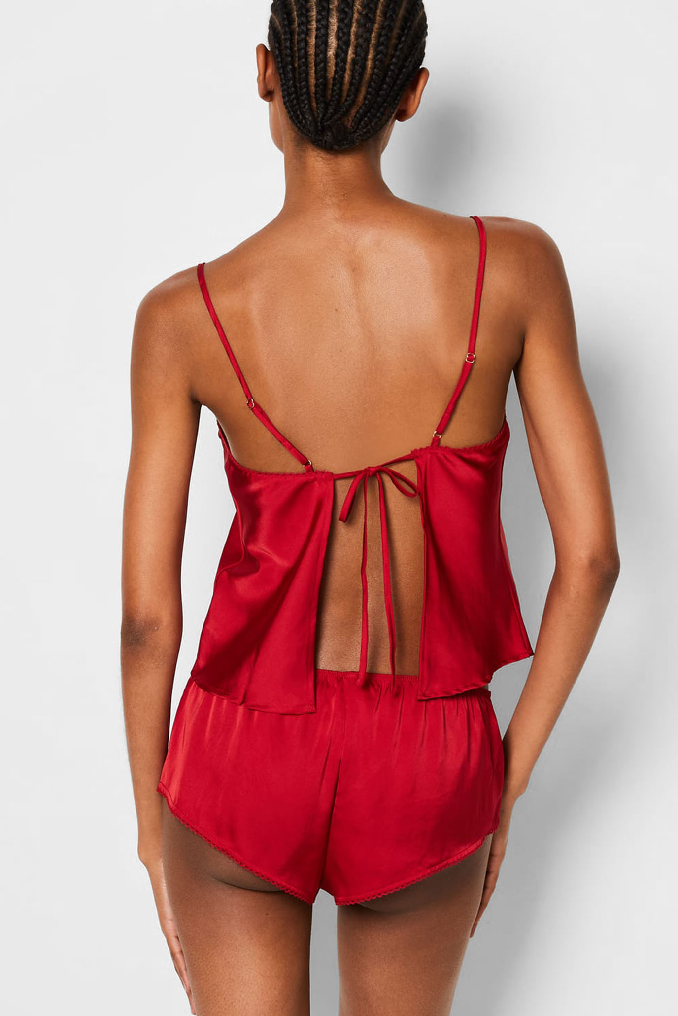 Пижама SISSIE - SET CADEAU 4