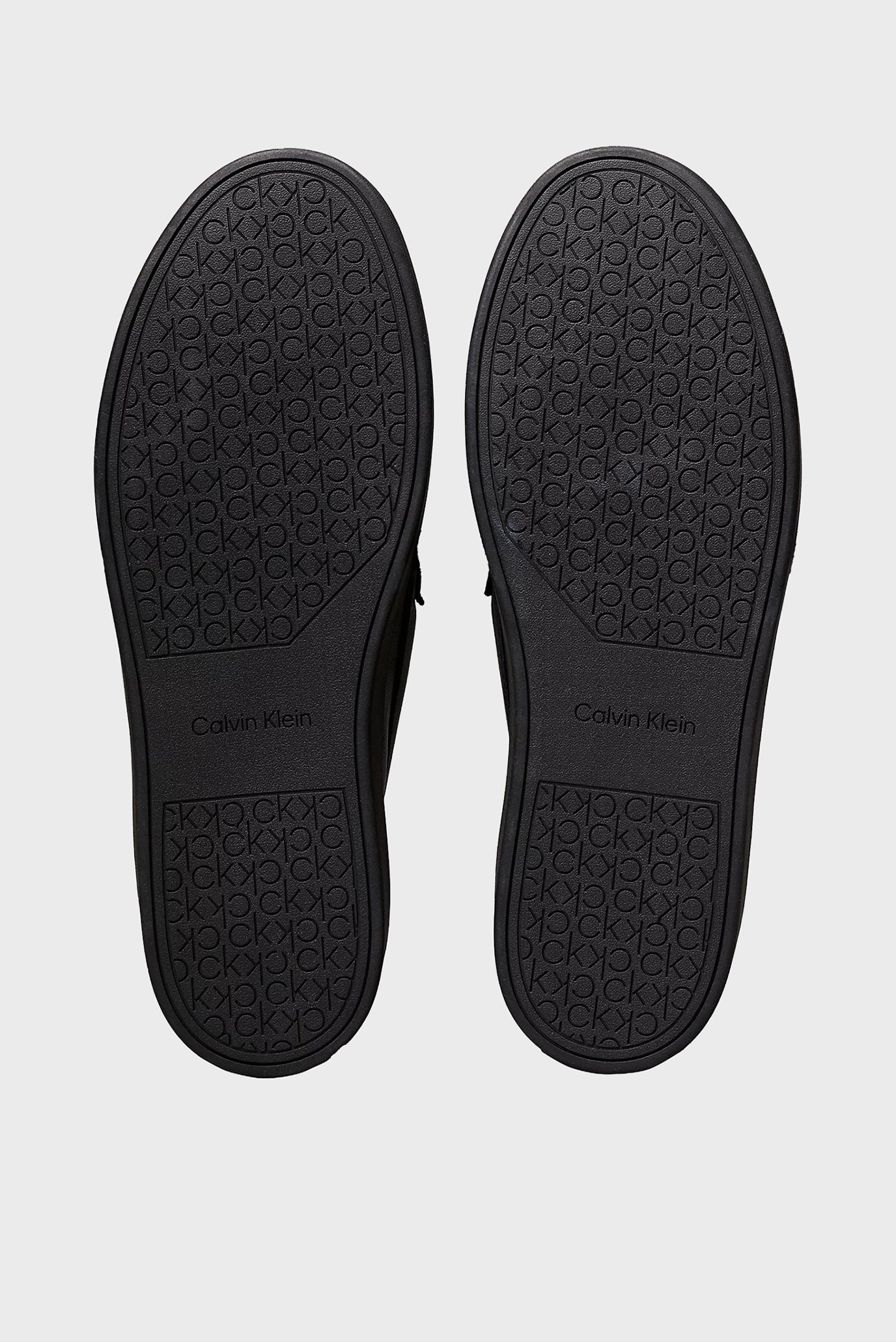 Мокасины MOCCASIN LTH 6