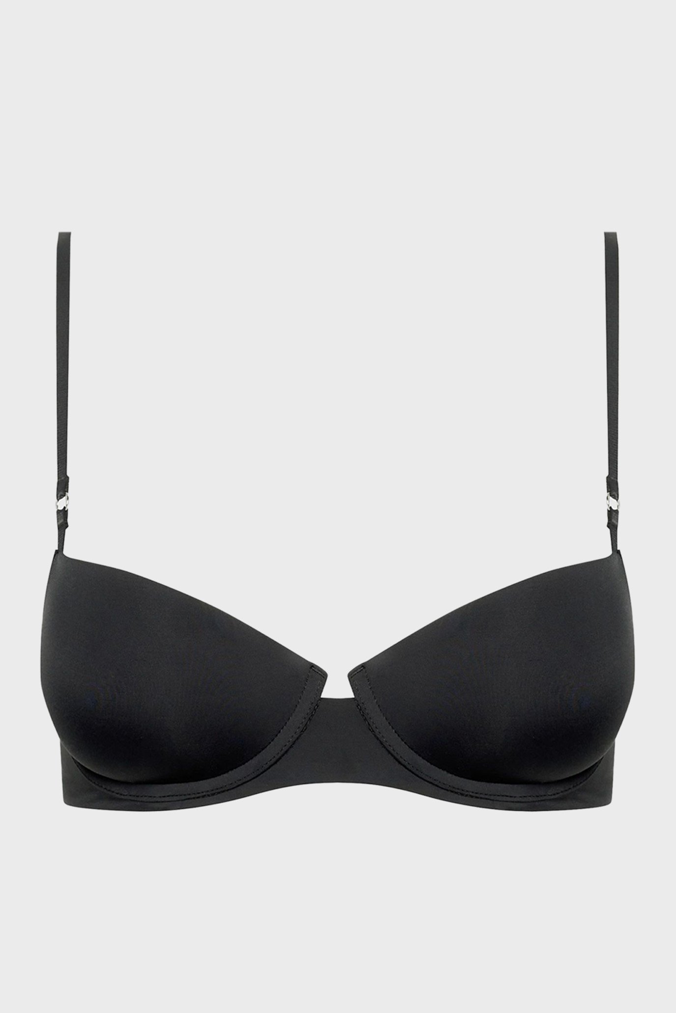 Бюстгальтер LIFT BALCONETTE 5